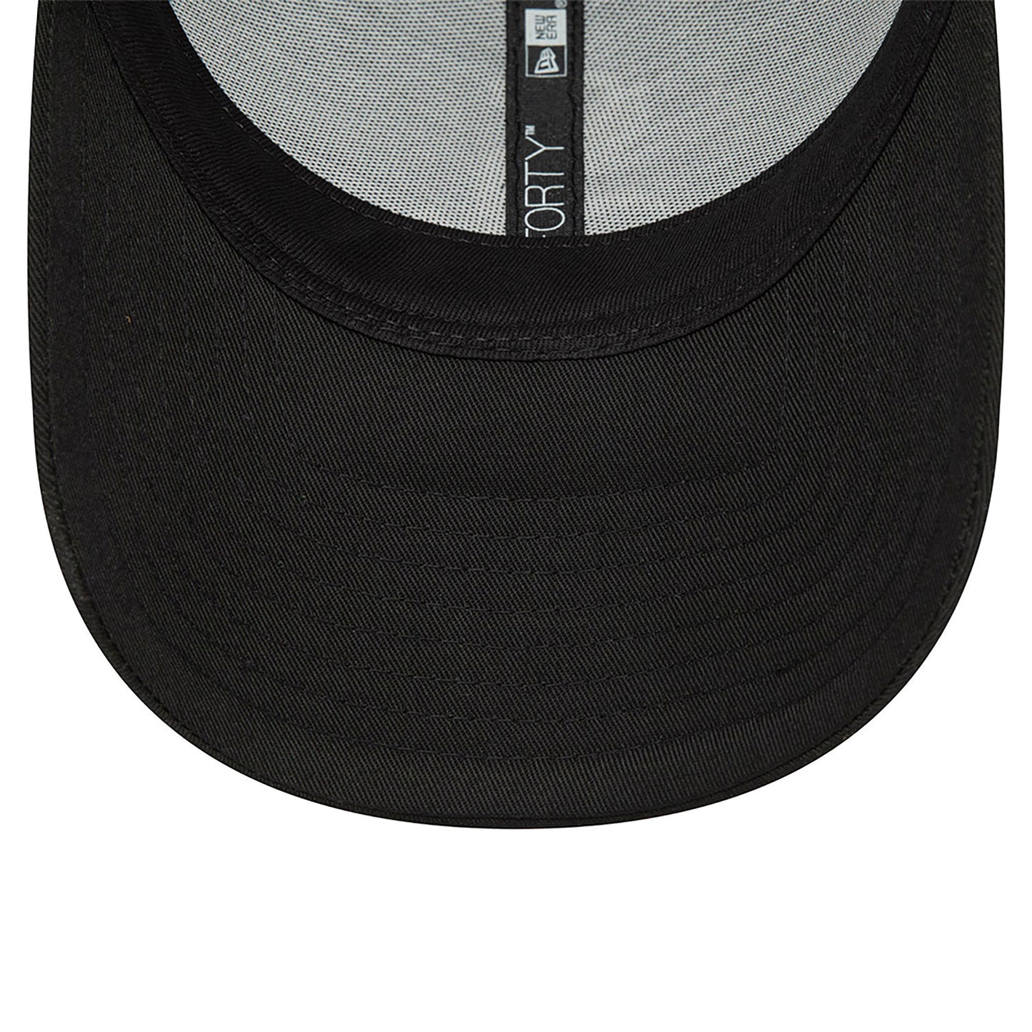 new era gorra chicago white sox world series patch 9FORTY