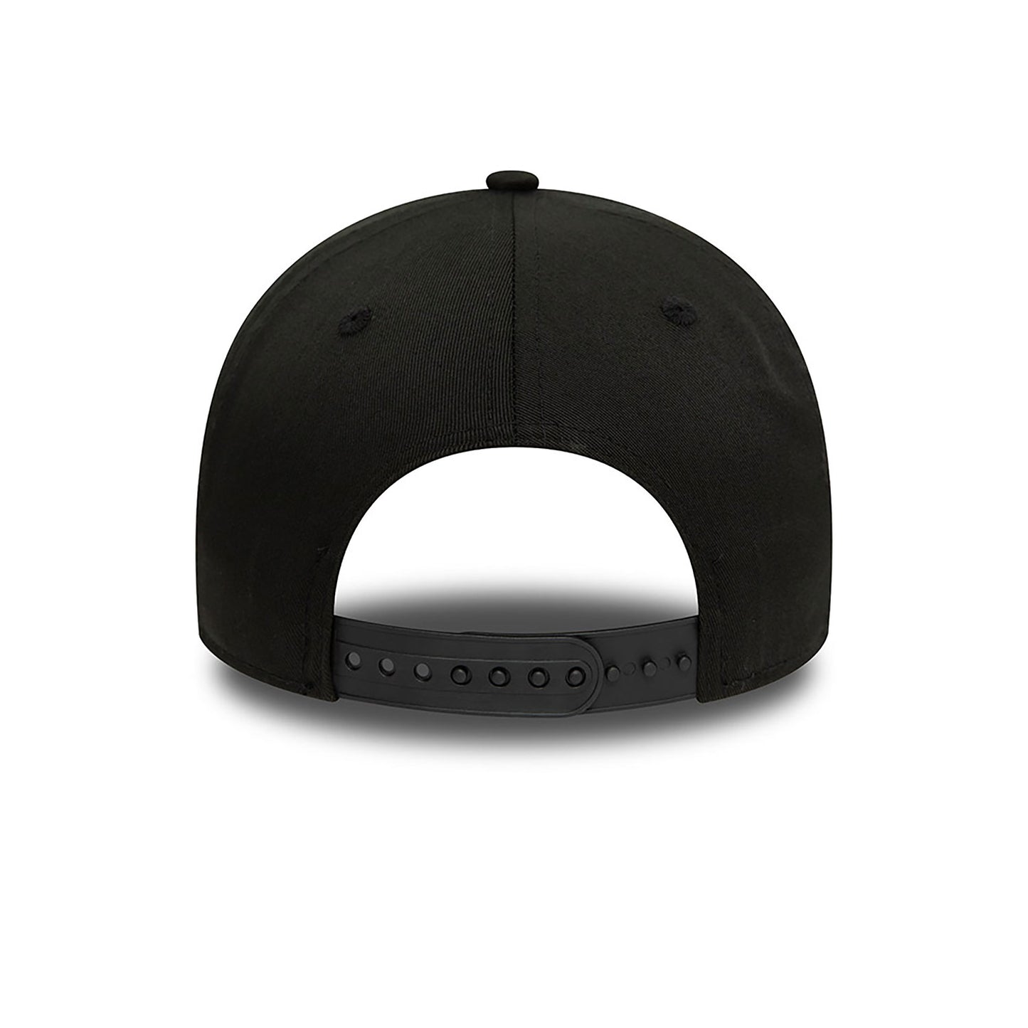 new era gorra chicago white sox world series patch 9FORTY