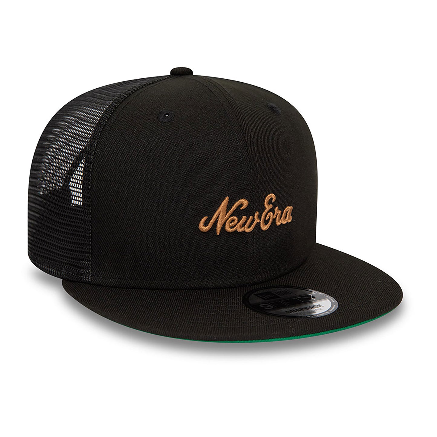 Gorra New Era New World 9FIFTY