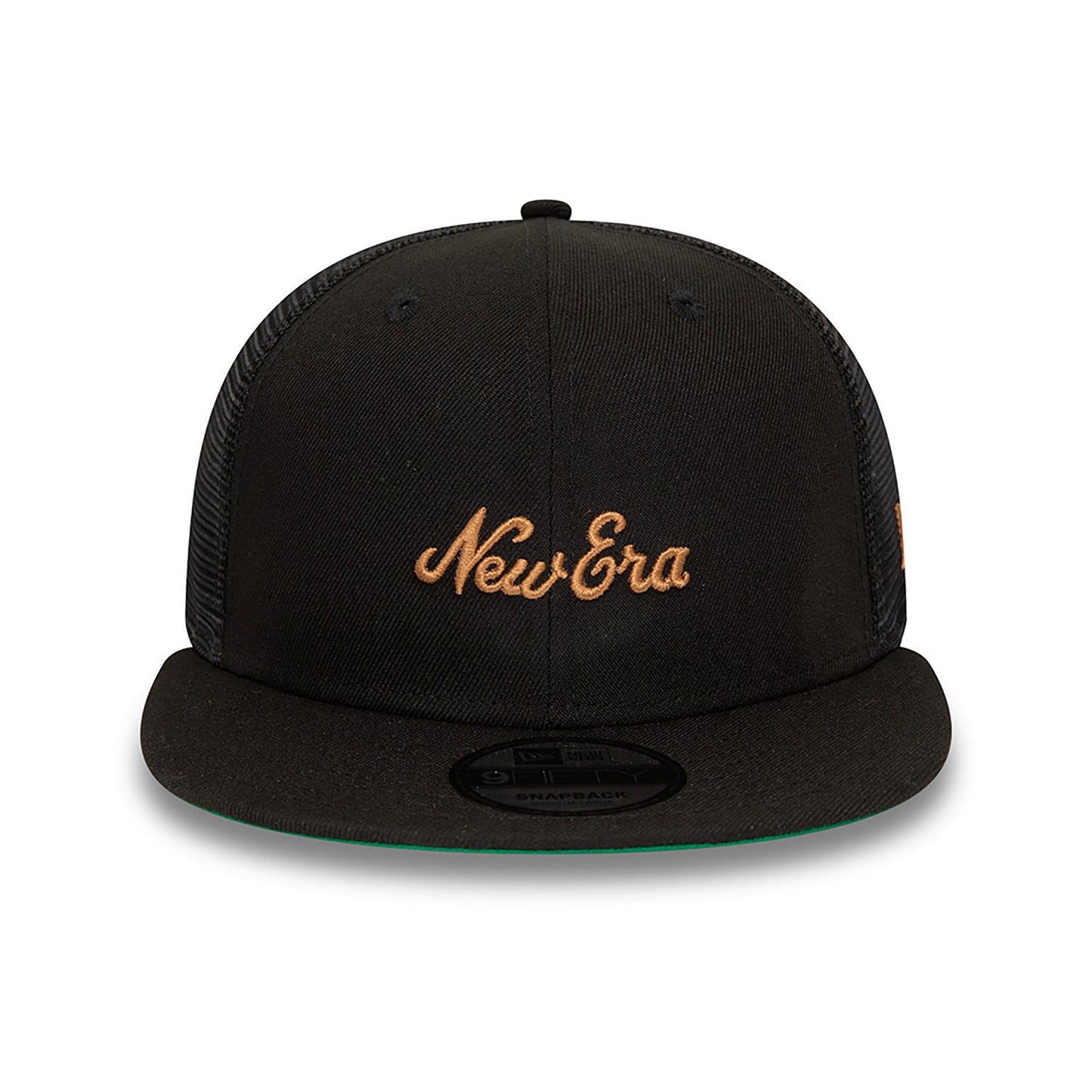 Gorra New Era New World 9FIFTY