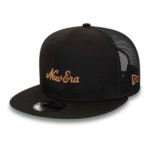 Gorra New Era New World 9FIFTY
