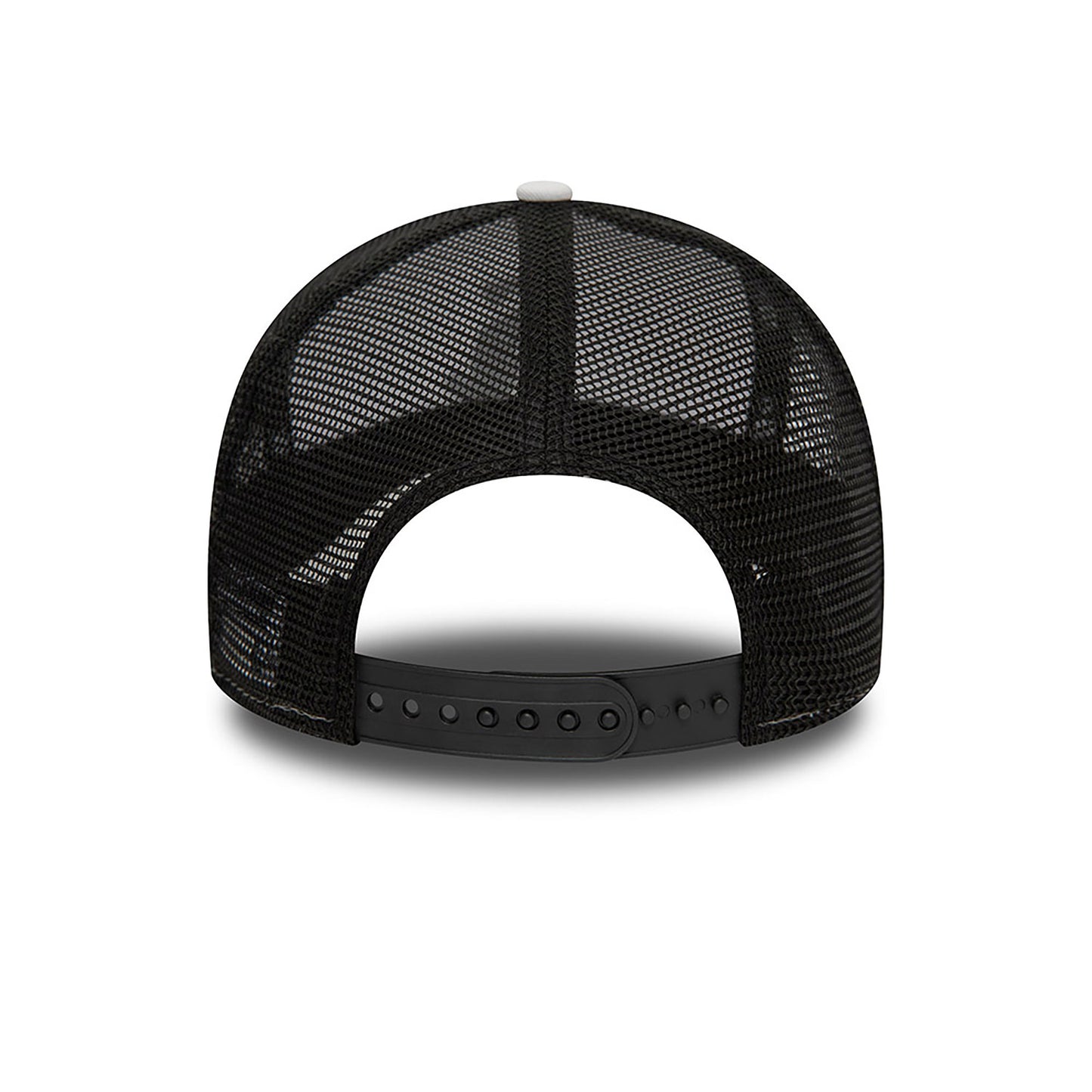 new era gorra chicago white sox league essential trucker