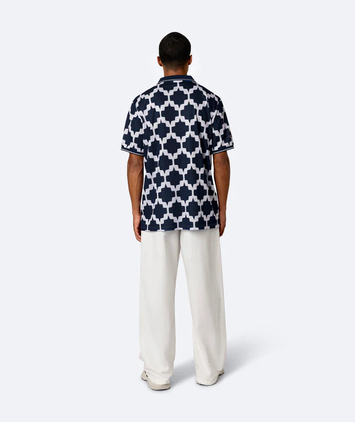 on vacation camisa summer soccer jersey