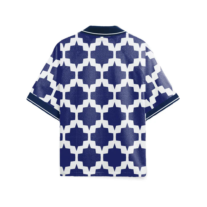 on vacation camisa summer soccer jersey