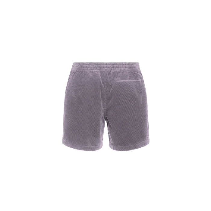 on vacation bermuda sun corduroy lilac