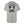 47 brand camiseta Anaheim Ducks