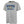 47 brand camiseta Anaheim Ducks