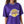 new era camiseta mesh LA Lakers NBA