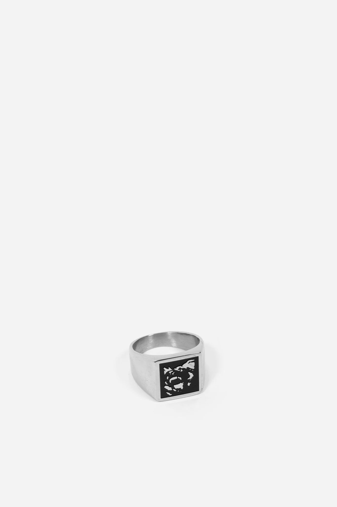 wasted paris anillo creep