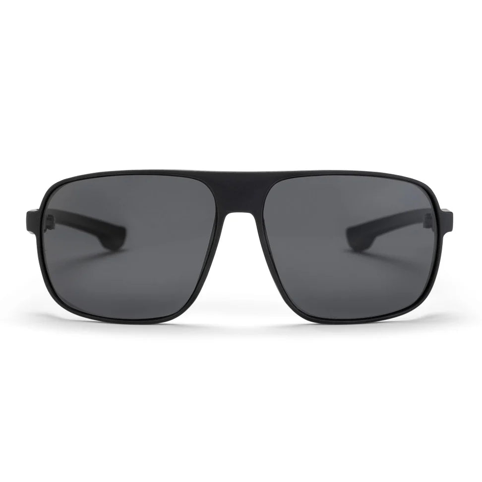 chpo brand gafas de sol anette black