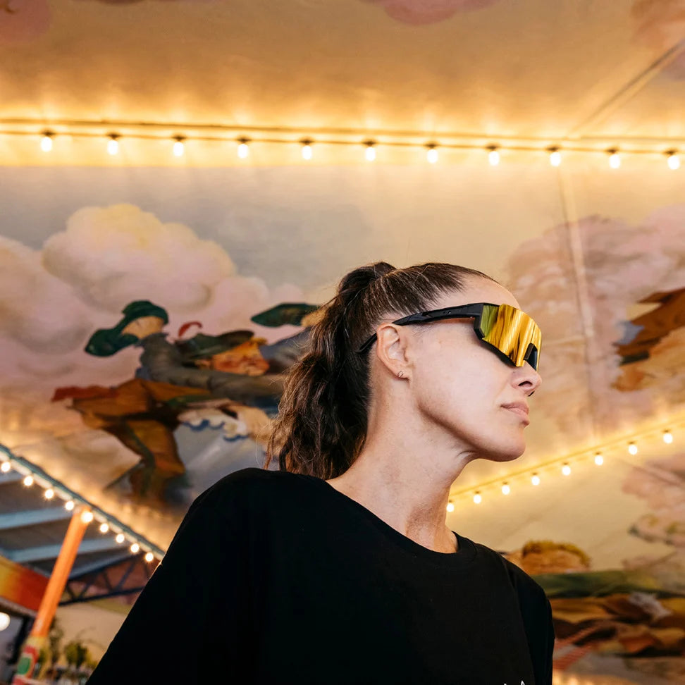 chpo brand gafas de sol siri multi