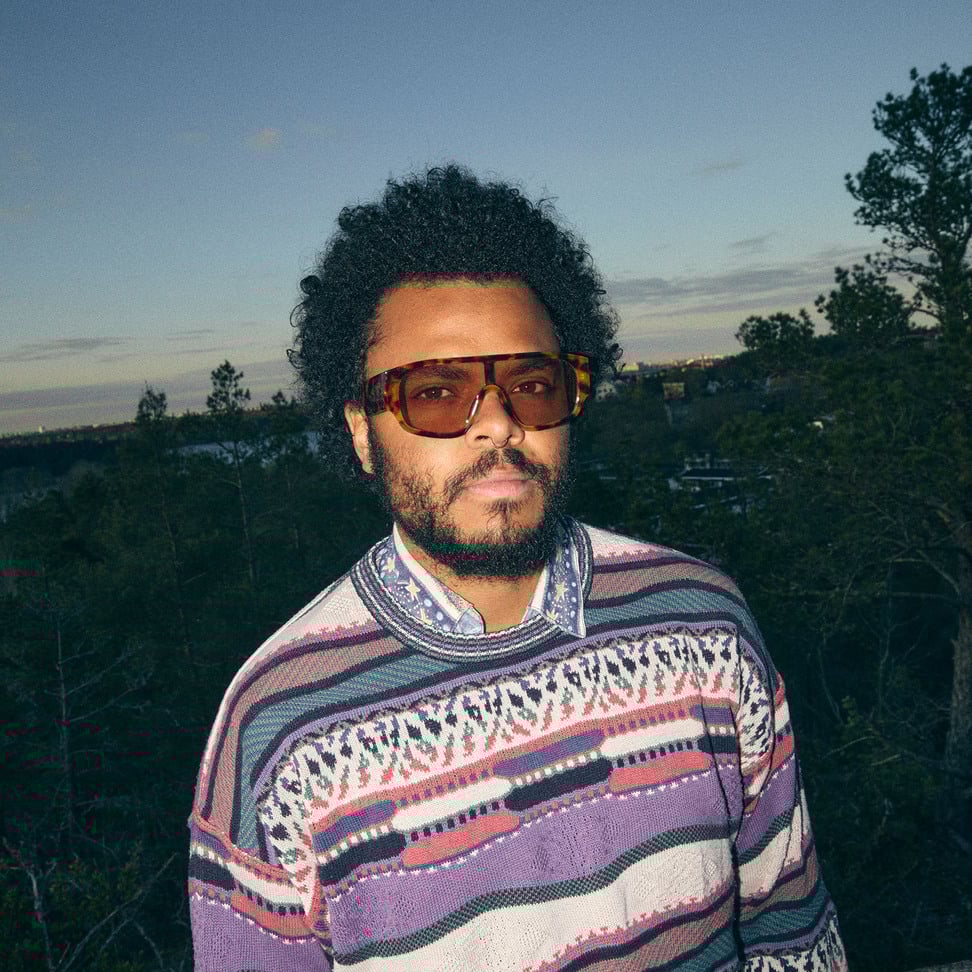 chpo brand gafas de sol prenzlauer brown