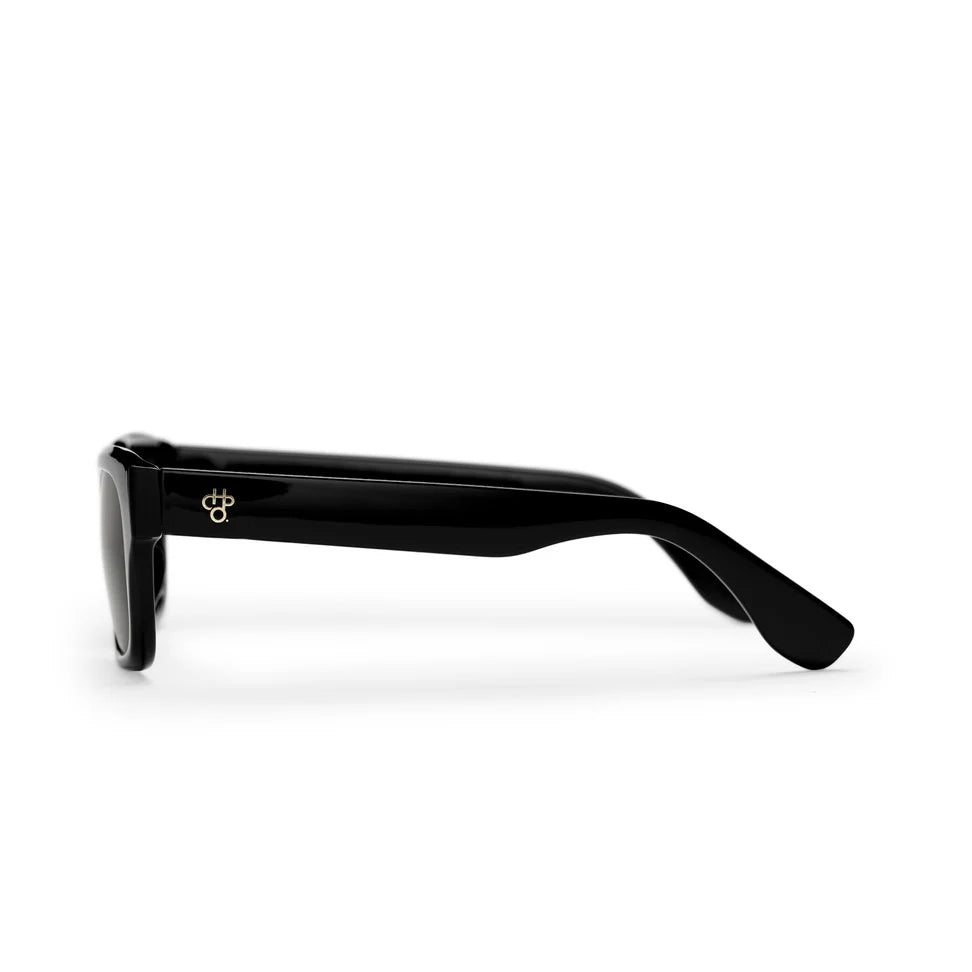 chpo brand gafas de sol tone black