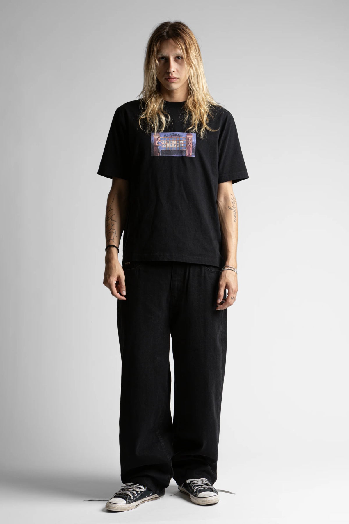 7102219