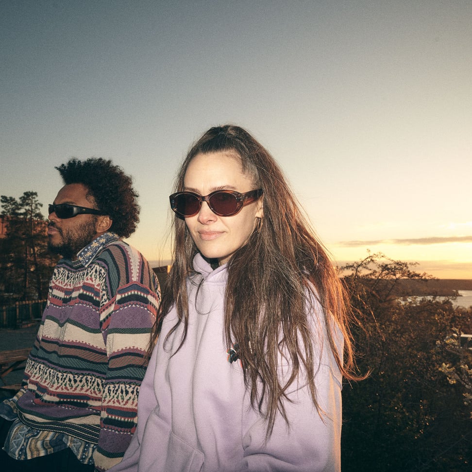 chpo brand gafas de sol cleo brown