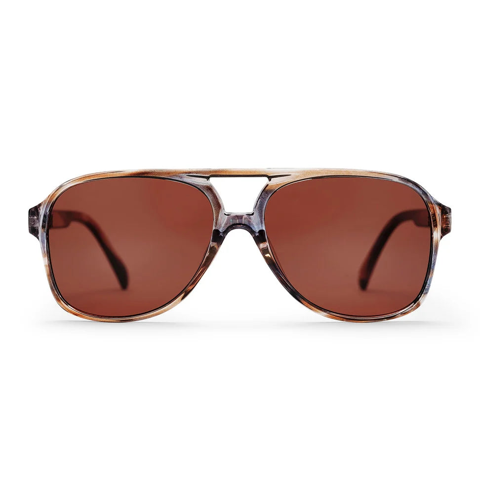 chpo brand gafas de sol dallas brown