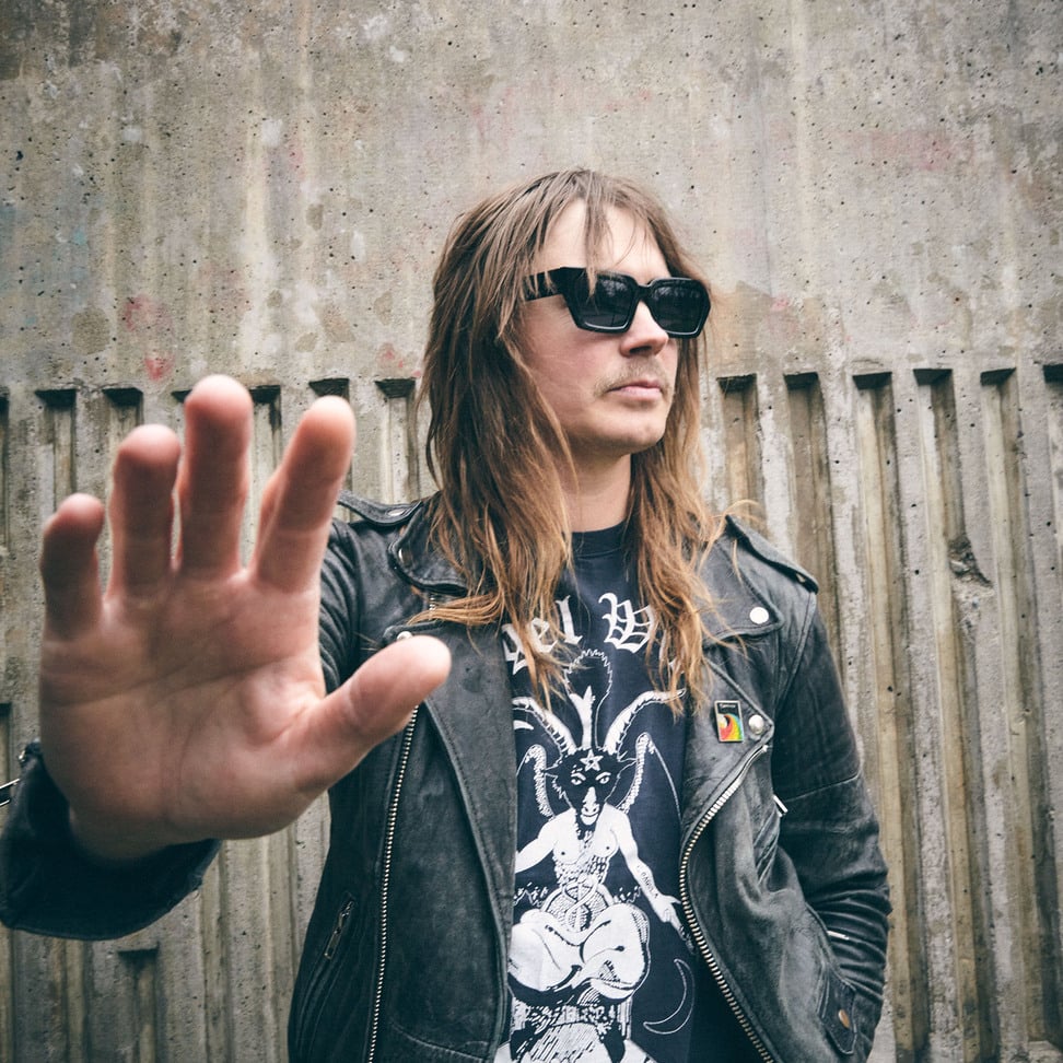 chpo brand gafas de sol bastian