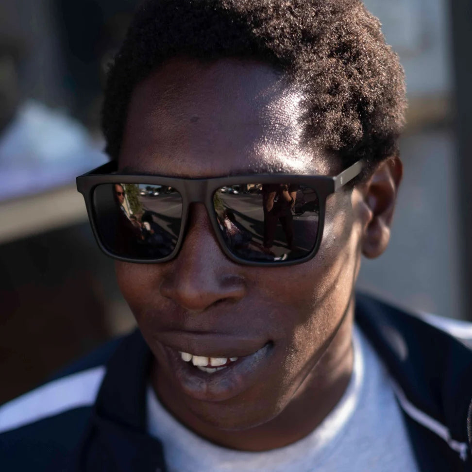 chpo brand gafas de sol bruce black