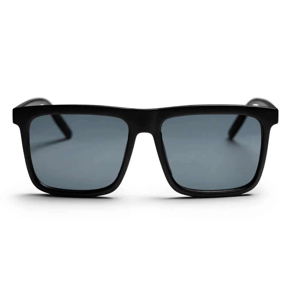 chpo brand gafas de sol bruce black