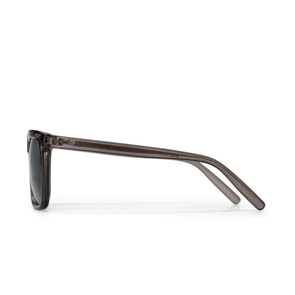 chpo brand gafas de sol bruce transparent