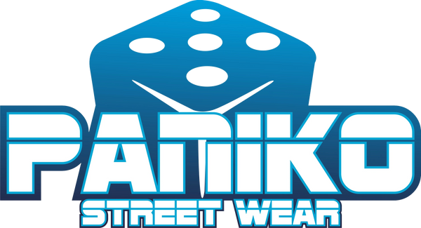 Paniko Street Wear