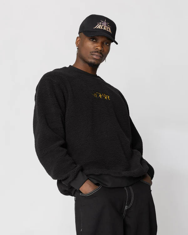 jacker gorra vanity trucker