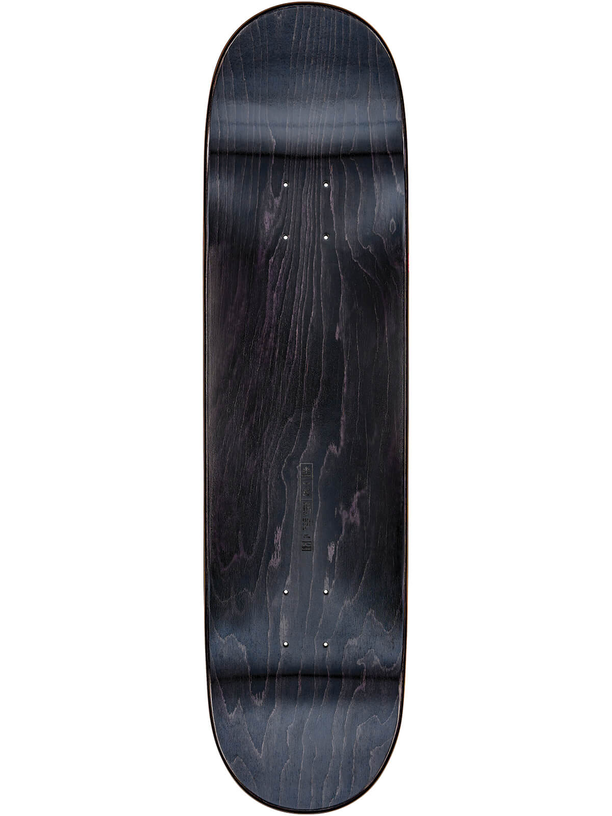 globe tabla skate G2 ramones rocket to russia