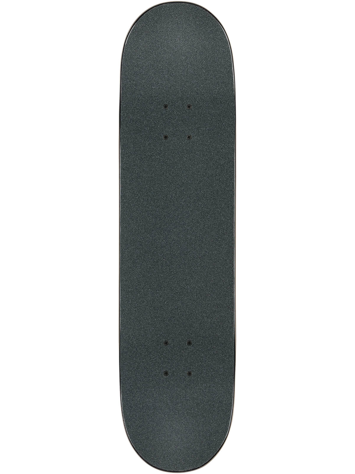 Globe Tabla de Skate G1 Argo Black/Camo 8.125"