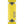 Globe Tabla de Skate Goodstock Neon Yellow 7.75"