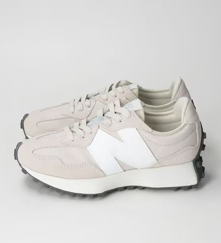 new balance zapatilla 327 ms327cgw