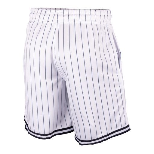 47 brand bermuda new york yankees