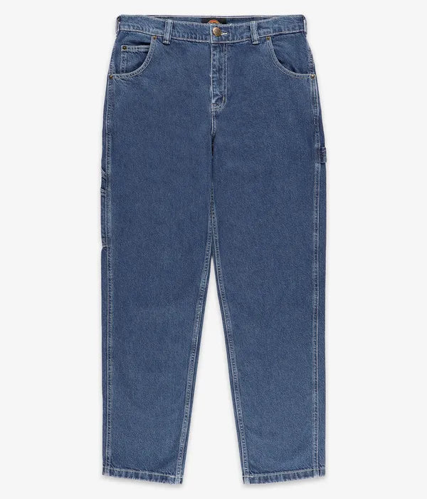 Dickies Pantalón Garyville Classic Blue