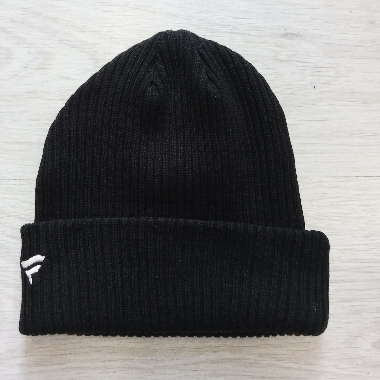 fanatics beanie los angeles kings