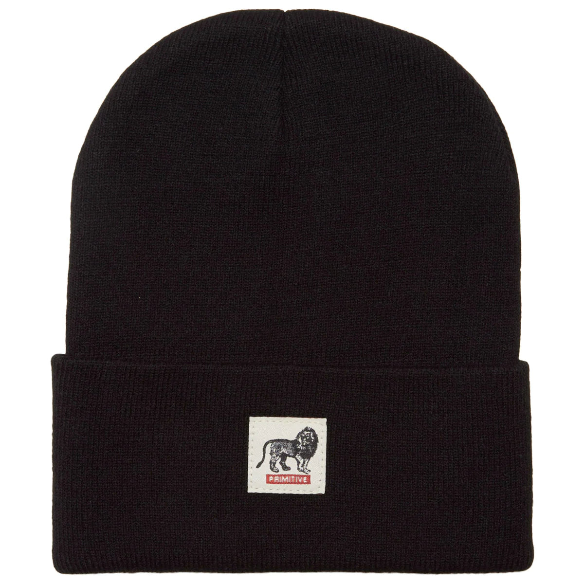 primitive beanie x bob marley stand up negro