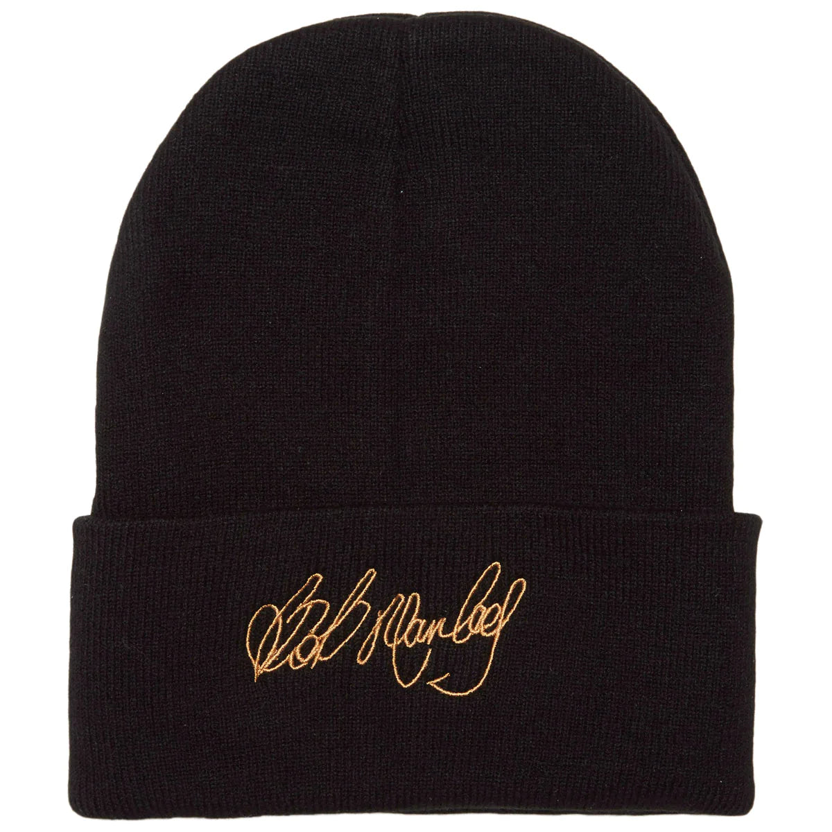 primitive beanie x bob marley stand up negro