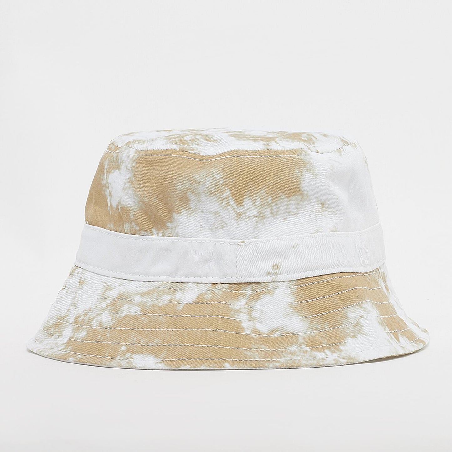 karl kani bucket signature tie dye