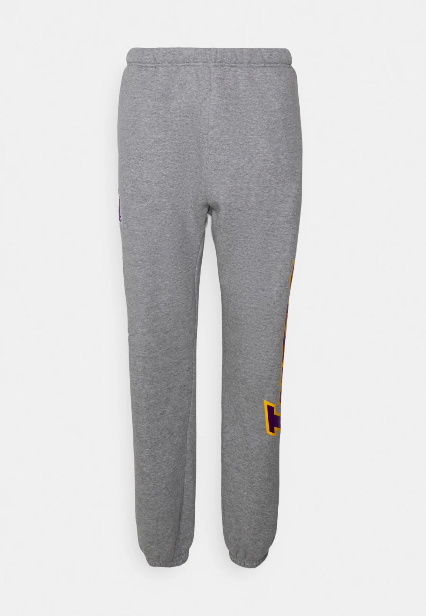 mitchell & ness pantalon nba los angeles lakers