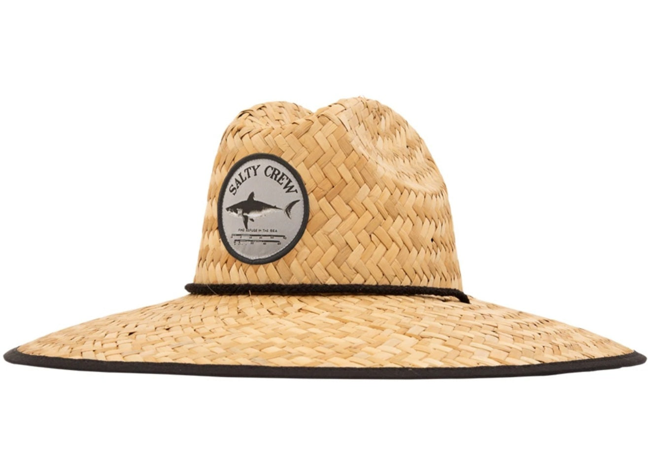 SALTY CREW SOMBRERO BRUCE