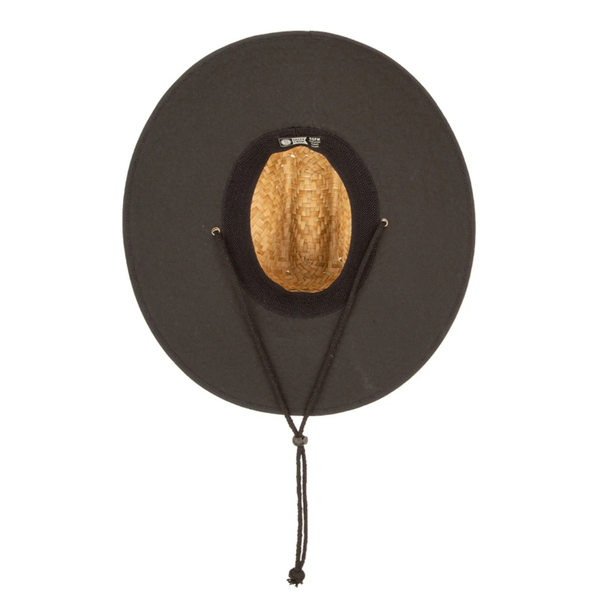 SALTY CREW SOMBRERO BRUCE