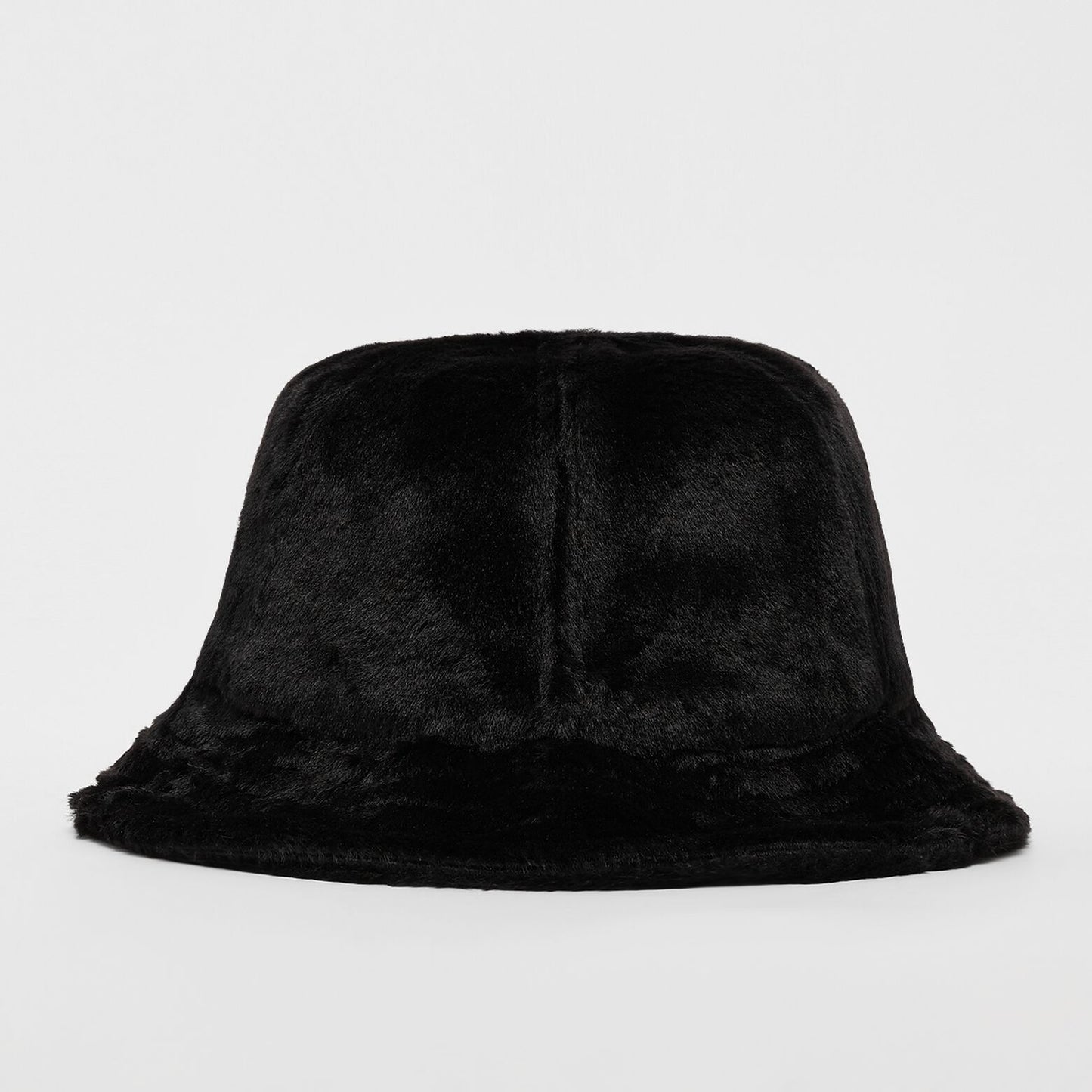 karl kani bucket Signature  Hat black