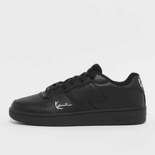 karl kani zapatillas 89 Classic black/white