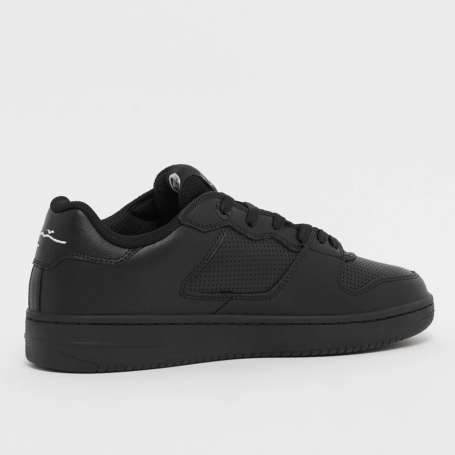 karl kani zapatillas 89 Classic black/white