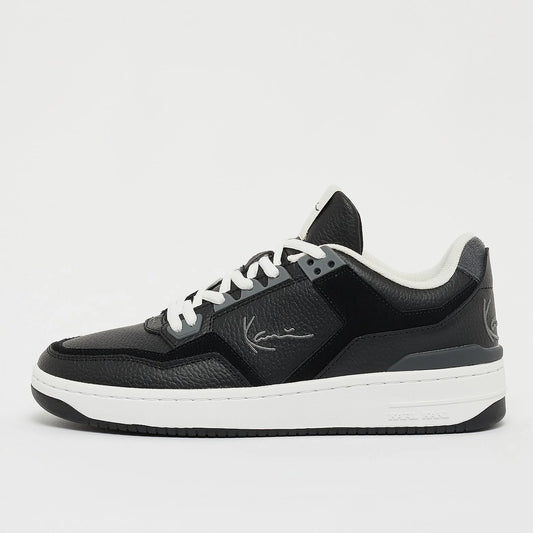 karl kani zapatillas 89 LXRY PRM black/grey