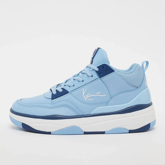 karl kani zapatilla lxry plus