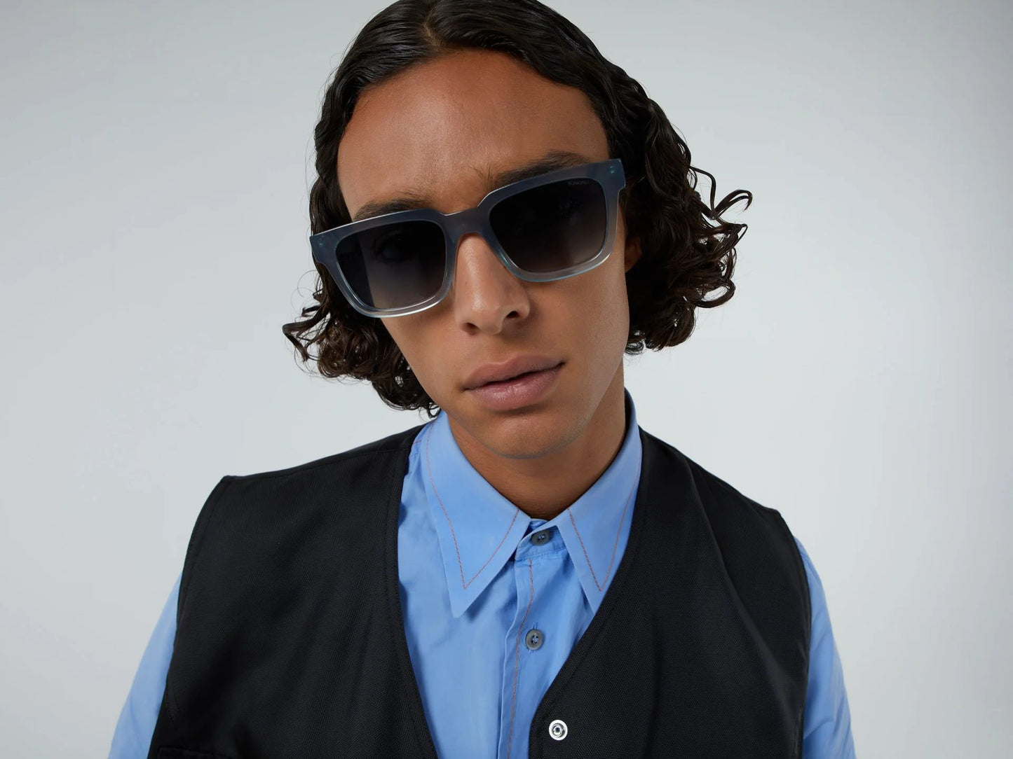 KOMONO GAFAS DE SOL BOBBY UNDERWATER