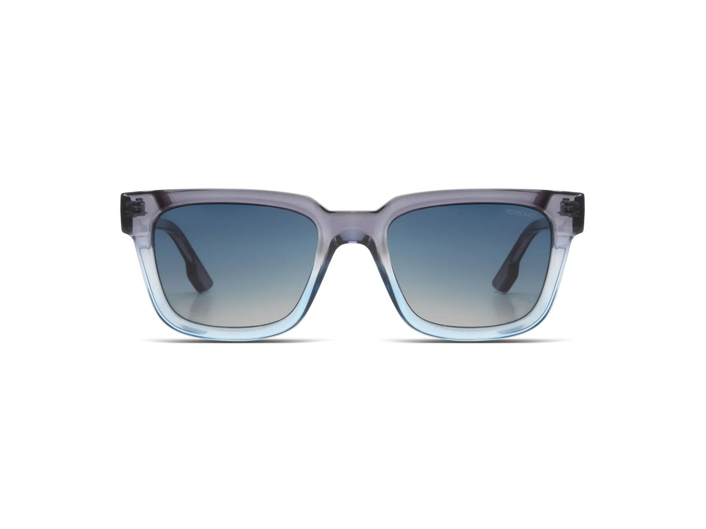 KOMONO GAFAS DE SOL BOBBY UNDERWATER