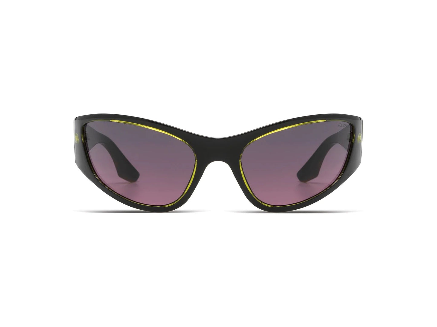 KOMONO GAFAS DE SOL NEO MATRIX