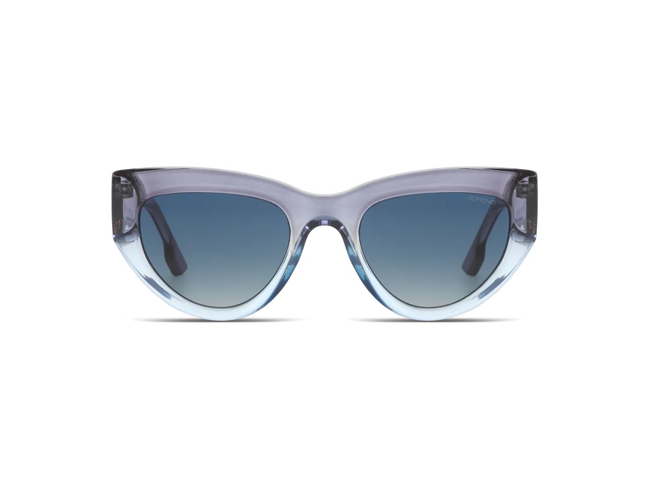komono gafas de sol kim underwater
