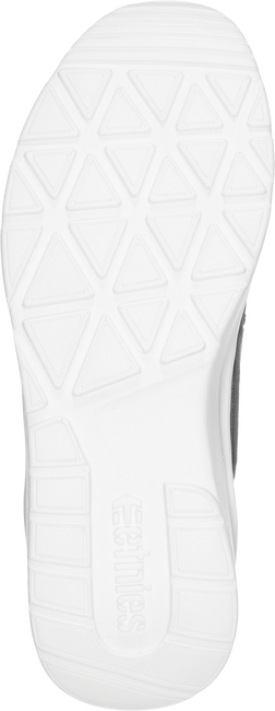 ETNIES ZAPATOS SCOUT PLUS AZUL GRIS