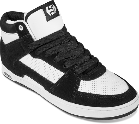 etnies zapatilla mc rap hi